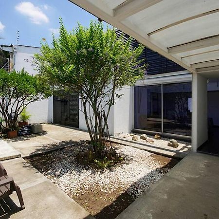 Casa Ilana Ciudad Jardin De 3 Habitaciones Y Jardines Кали Экстерьер фото